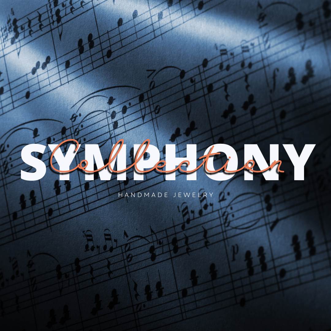 Symphony