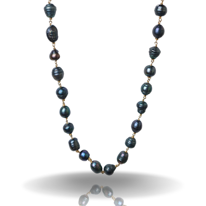 Icona Necklace - Image #2